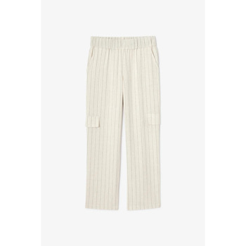 Le Temps des Cerises Broek  Broek recht OLIVERGI