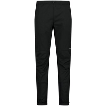 CMP Korte Broek  -