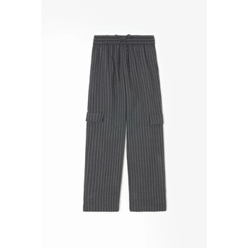 Le Temps des Cerises Broek  Broek recht ZITAGI