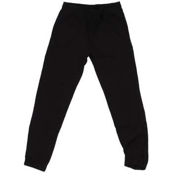 Guess Broek  J5YQ18 KAV34