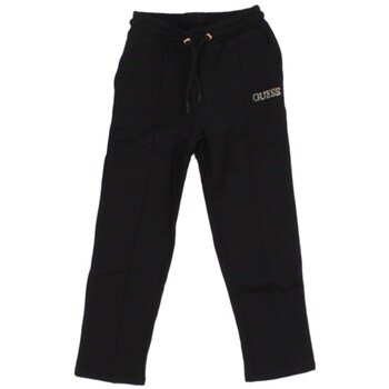 Guess Broek  J5YQ17 KAV34