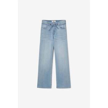 Le Temps des Cerises Broek  Broek flare van jeans ALEXGI