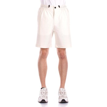 Suns Korte Broek  BMS51001U