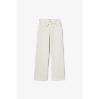 Le Temps des Cerises Broek  Broek flare van jeans ALEXGI