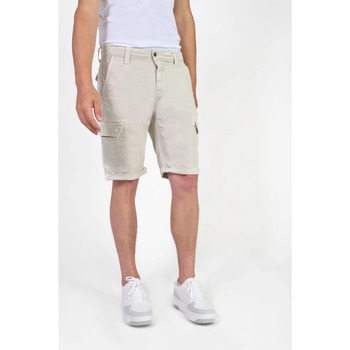 Le Temps des Cerises Korte Broek  Bermuda short DAMON