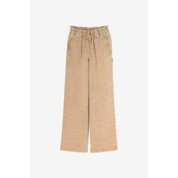 Le Temps des Cerises Broek  Broek loose, wijd KIGI