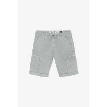 Le Temps des Cerises Korte Broek  Bermuda short DAMON