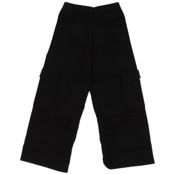 Guess Broek  J5RB13 Z3KS0