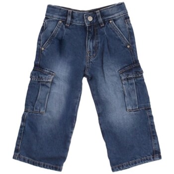 Guess Broek  K5YA00D5FL0