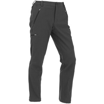 Maui Sports Korte Broek  -