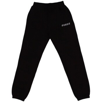 Guess Broek  J5YQ27 K7UW2