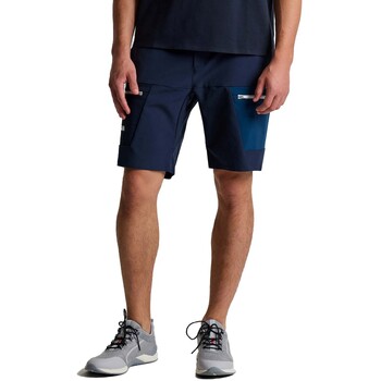 Slam Korte Broek  -