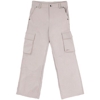Guess Broek  J5YB03 WFV60