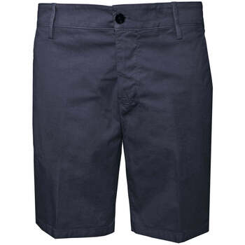 Be Able Korte Broek  -
