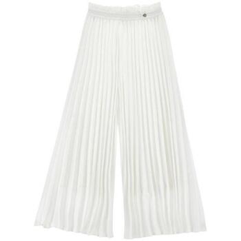Monnalisa Broek  79e400_5056