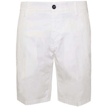 Be Able Korte Broek  -