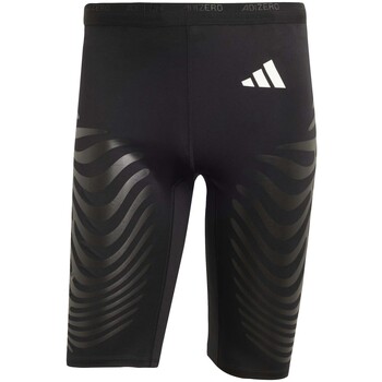 Adidas Korte Broek  -