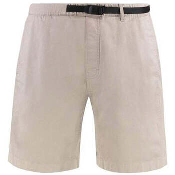 Woolrich Korte Broek  -