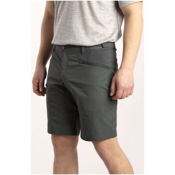 Lundhags Korte Broek  -