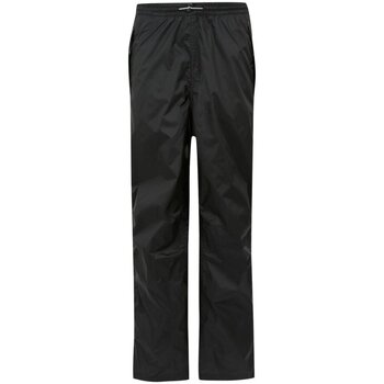 Regatta Korte Broek  -