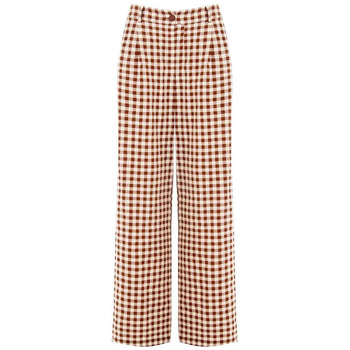 RINASCIMENTO Broek  CFC0124876003