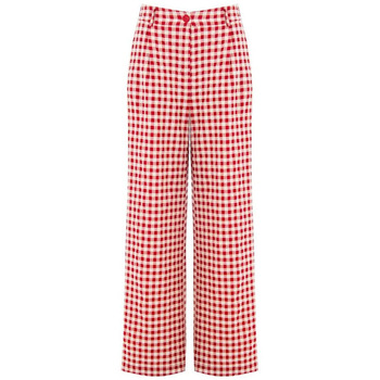 RINASCIMENTO Broek  CFC0124876003