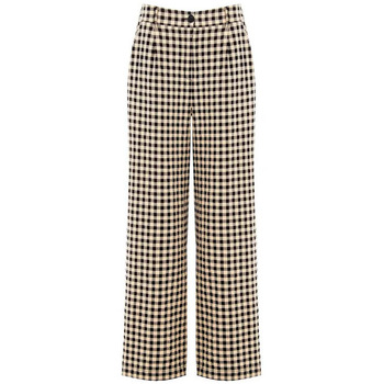 RINASCIMENTO Broek  CFC0124876003
