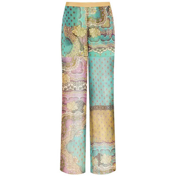 RINASCIMENTO Broek  CFC0125294003