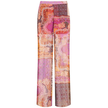 RINASCIMENTO Broek  CFC0125294003
