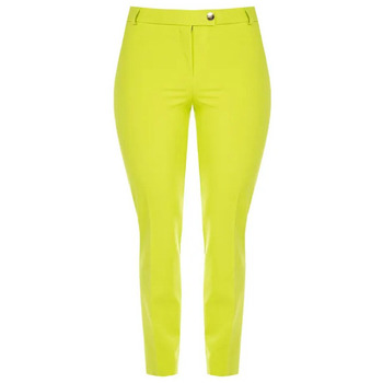 RINASCIMENTO Broek  CFC0117837003