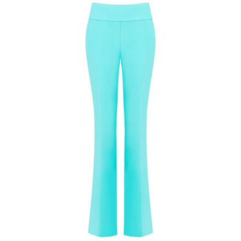RINASCIMENTO Broek  CFC0119069003