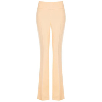 RINASCIMENTO Broek  CFC0119069003
