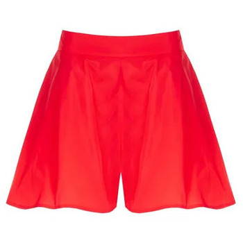 RINASCIMENTO Broek  CFC0119775003