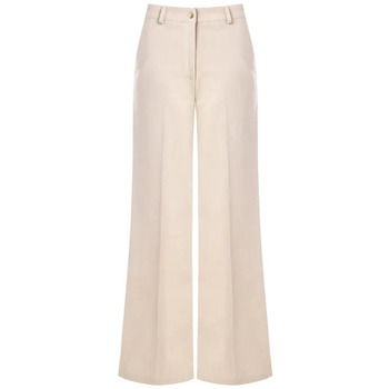 RINASCIMENTO Broek  CFC0123667003