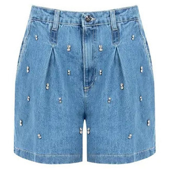 RINASCIMENTO Broek  CFC0124286003