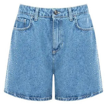 RINASCIMENTO Broek  CFC0124288003