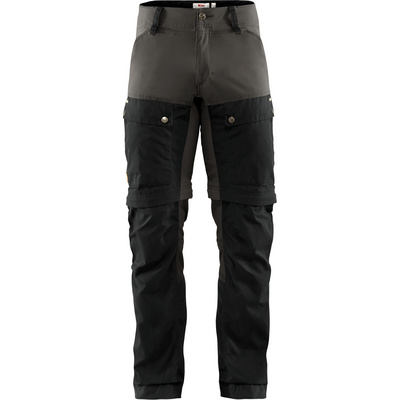 Fjällräven Heren Keb Gaiter broek