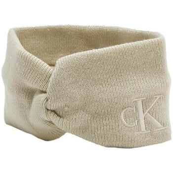 Calvin Klein Jeans Muts  -