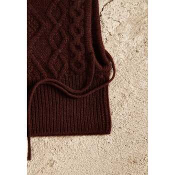 Studio Cashmere8 Muts  UNI 19