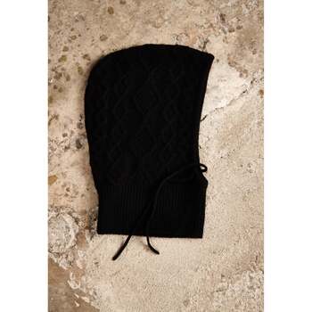 Studio Cashmere8 Muts  UNI 19