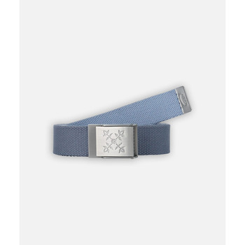 Oxbow Riem  Omkeerbare riem TARO