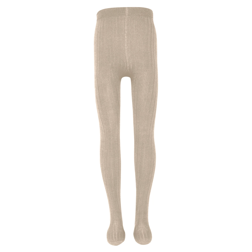 Ewers meisjes maillot