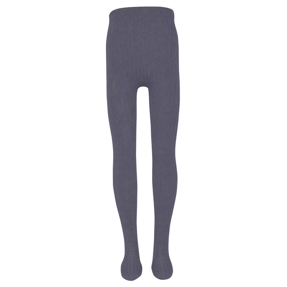 Ewers meisjes maillot