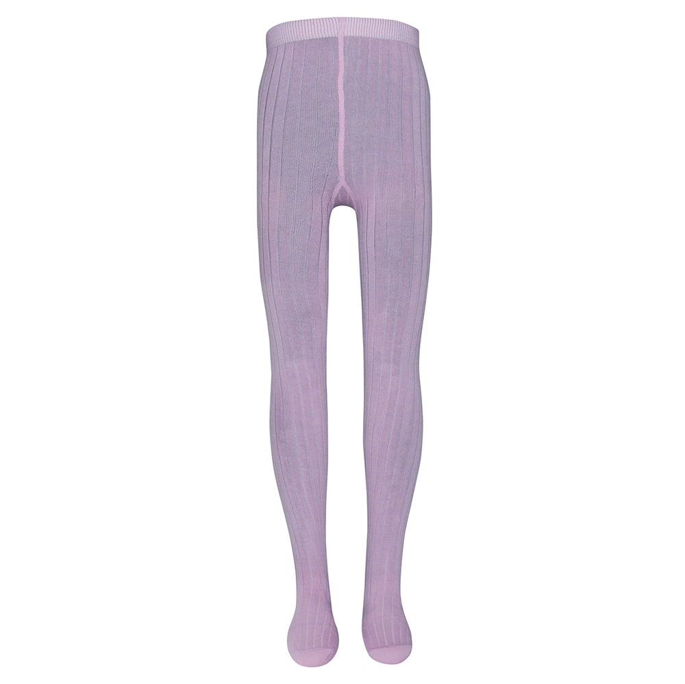 Ewers meisjes maillot