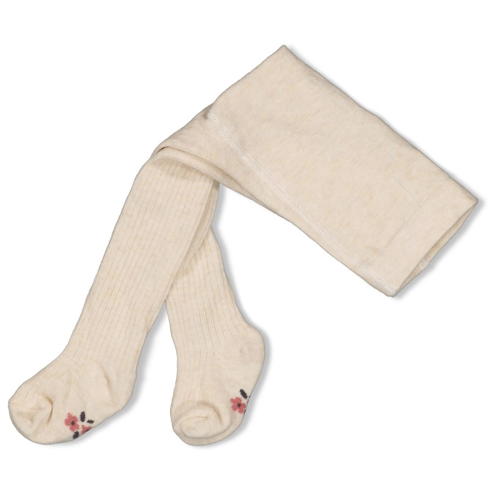 Feetje meisjes maillot