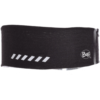 Buff Pet  115000