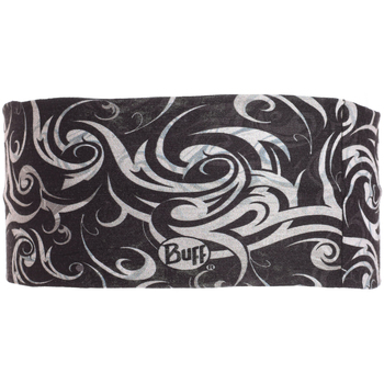 Buff Pet  116300