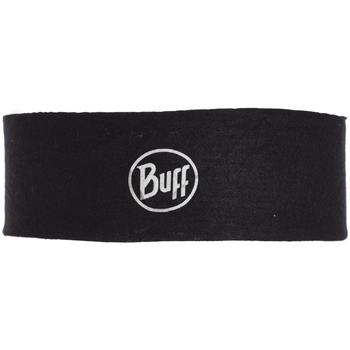 Buff Pet  116900