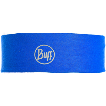 Buff Pet  115300