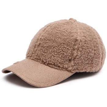 Liu Jo Pet  2F5087 E0021